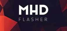 mhd flasher logo_300x200.jpg_1